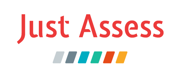 PPC Internal Audit Tracking System